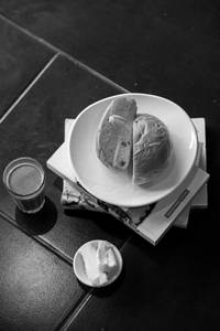 Maska Bun