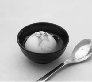 Rasgulla per kg