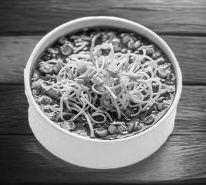 Veg Manchow Soup