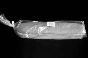 Garlic Bread 300 Gms
