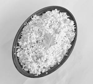 Jeera Rice