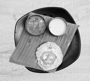 Idli