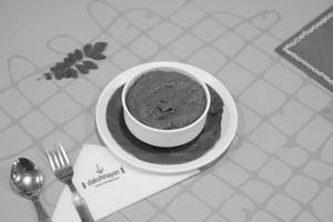 Onion Chutney -100gm