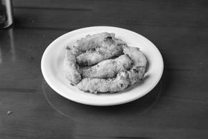 Southern Fried Chicken Tenders