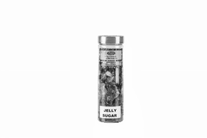 Jelly Sugar Candy