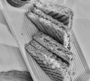 Sansar spl. sandwich