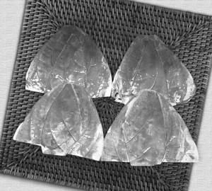 Banarasi Paan