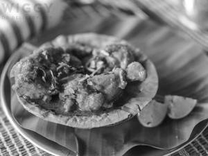 Malgudi Special