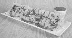 Khaman Dhokla 250gm                                                                   
