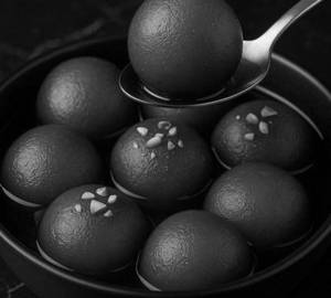 Gulab jamun 250 grams
