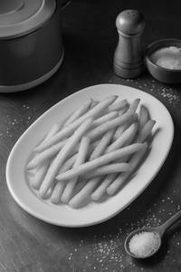French Fries(regular)