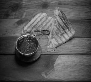 Sandwich