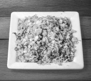 Special Poha