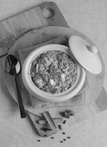 Paneer Adraki