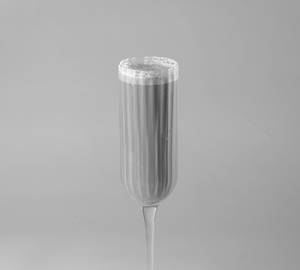 Arabica Iced Coffee
