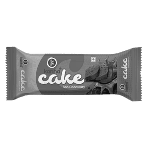 Slice Cake Chocolate Mrp 10