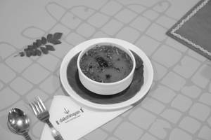 Extra Sambhar-250gm