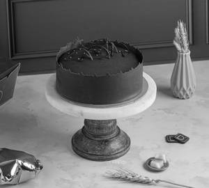 Choco Praline Torte Cake | 500G