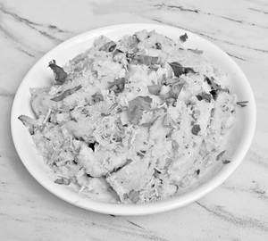 Upma                                          