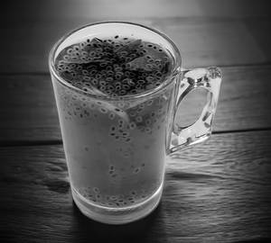 Lemon Tea