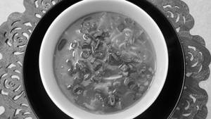 Veg Talumein