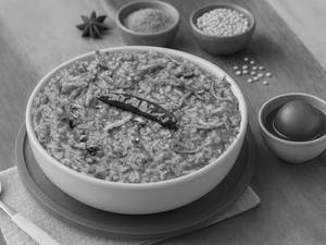 Andhra Gongura Khichdi