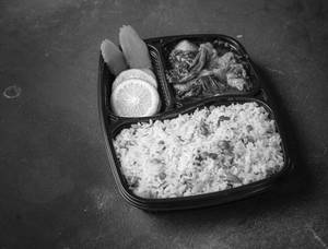 Pork Bambino Combo [1 Box]