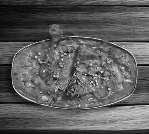 Handi chicken
