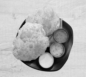 Puri