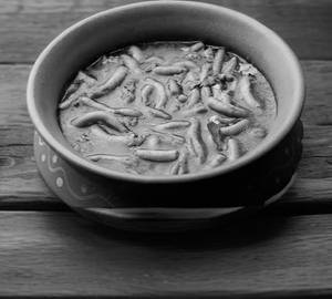 Sev tomator