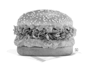  McChicken® Xplode