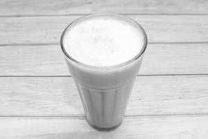 Chaas [250 ml]
