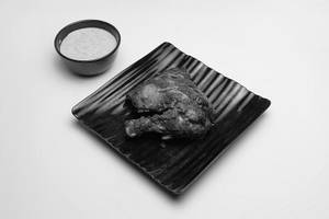 Extra Grill Chicken