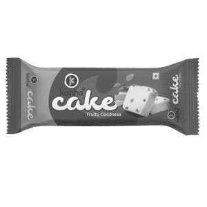 Slice Cake Mix Fruit Mrp 10