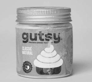 Frozen Classic Natural