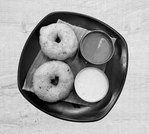 Vada