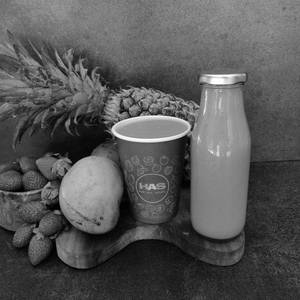 Fruit Punch