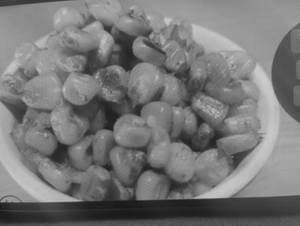 Sweet Corn