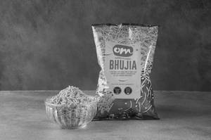 Bikaneri Bhujia 200G