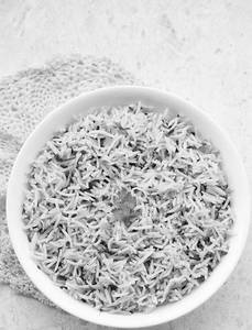 Jeera Rice
