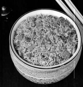 Schezwan Fried Rice