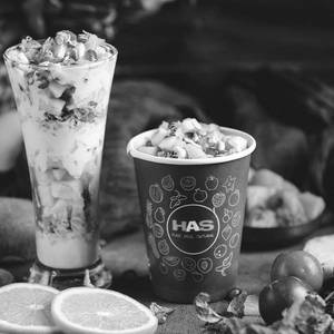 HAS Parfait