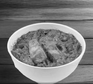 Paneer Kadai [300 Ml]