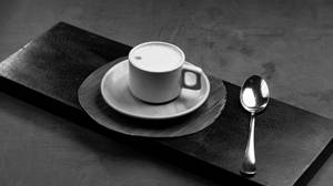 Horlicks