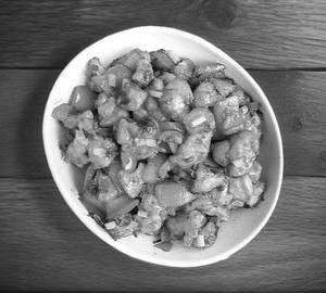 Chilli Gobi