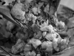 Veg Sultana