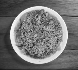 Bihari Chaat[450ml]