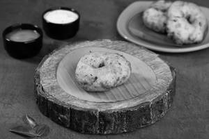 Vada (1 Pc)