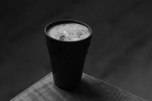 Masala Sattu