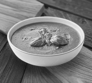 Tomato Soup